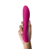 We-Vibe | Rave 2 : Fuchsia