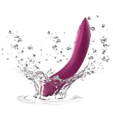 We-Vibe | Rave 2 : Fuchsia