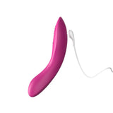 We-Vibe | Rave 2 : Fuchsia