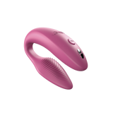 We-Vibe | Sync 2 : Pink