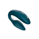 We-Vibe | Sync 2 : Velvet Green
