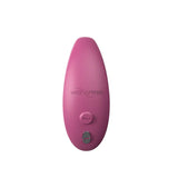 We-Vibe | Sync 2 : Pink