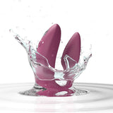 We-Vibe | Sync 2 : Pink