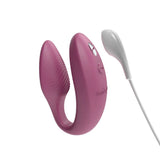 We-Vibe | Sync 2 : Pink