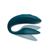 We-Vibe | Sync 2 : Velvet Green