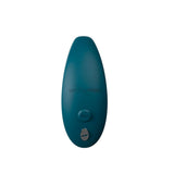 We-Vibe | Sync 2 : Velvet Green