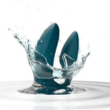We-Vibe | Sync 2 : Velvet Green