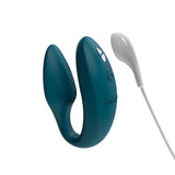 We-Vibe | Sync 2 : Velvet Green
