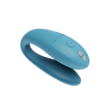 We-Vibe | Sync Go : Turquoise