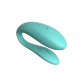 We-Vibe | Sync Lite : Aqua