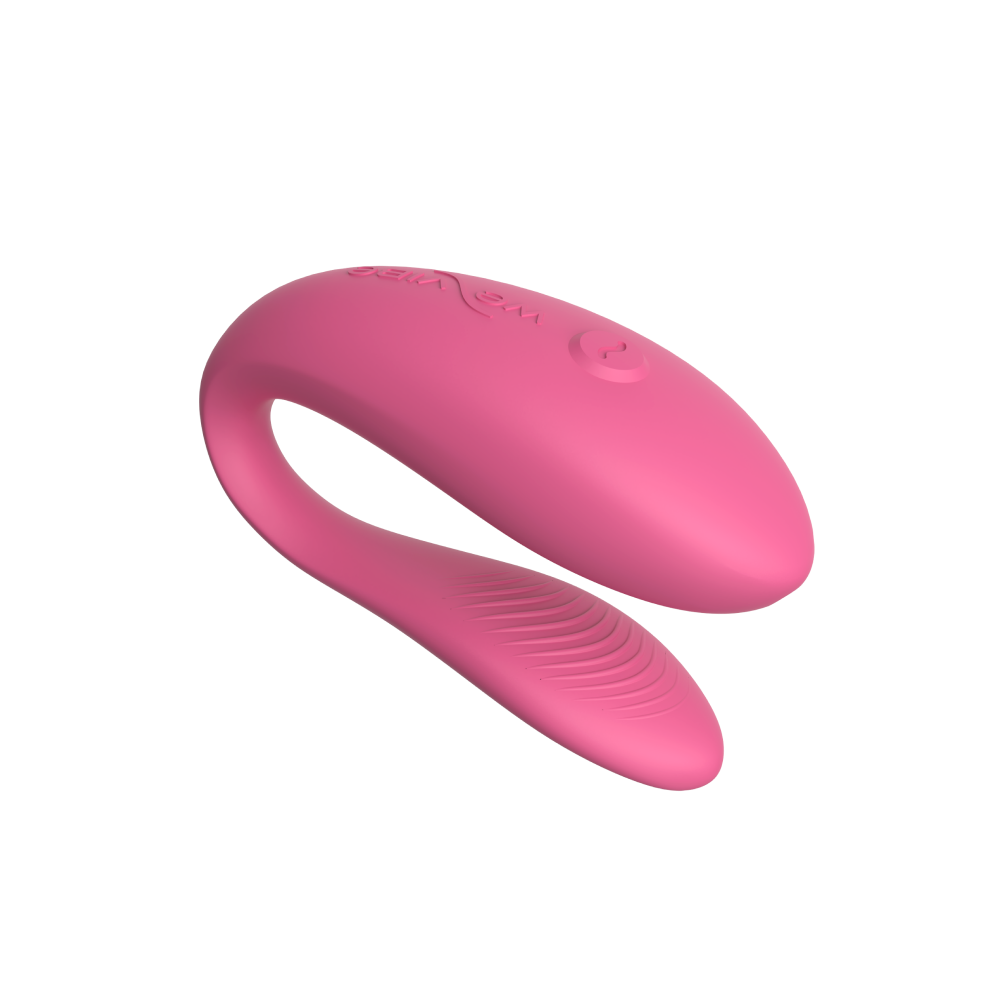 We-Vibe | Sync Lite : Pink