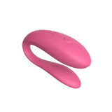 We-Vibe | Sync Lite : Pink