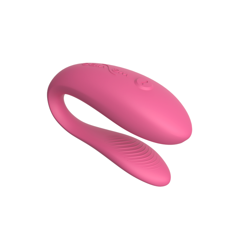 We-Vibe | Sync Lite : Pink