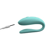 We-Vibe | Sync Lite : Aqua