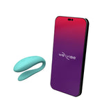 We-Vibe | Sync Lite : Aqua