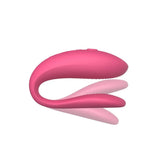 We-Vibe | Sync Lite : Pink