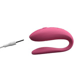 We-Vibe | Sync Lite : Pink