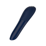 We-Vibe | Tango X : Midnight Blue