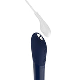 We-Vibe | Tango X : Midnight Blue