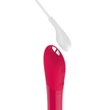 We-Vibe | Tango X : Cherry Red