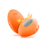 We-Vibe | Temp : Tangerine
