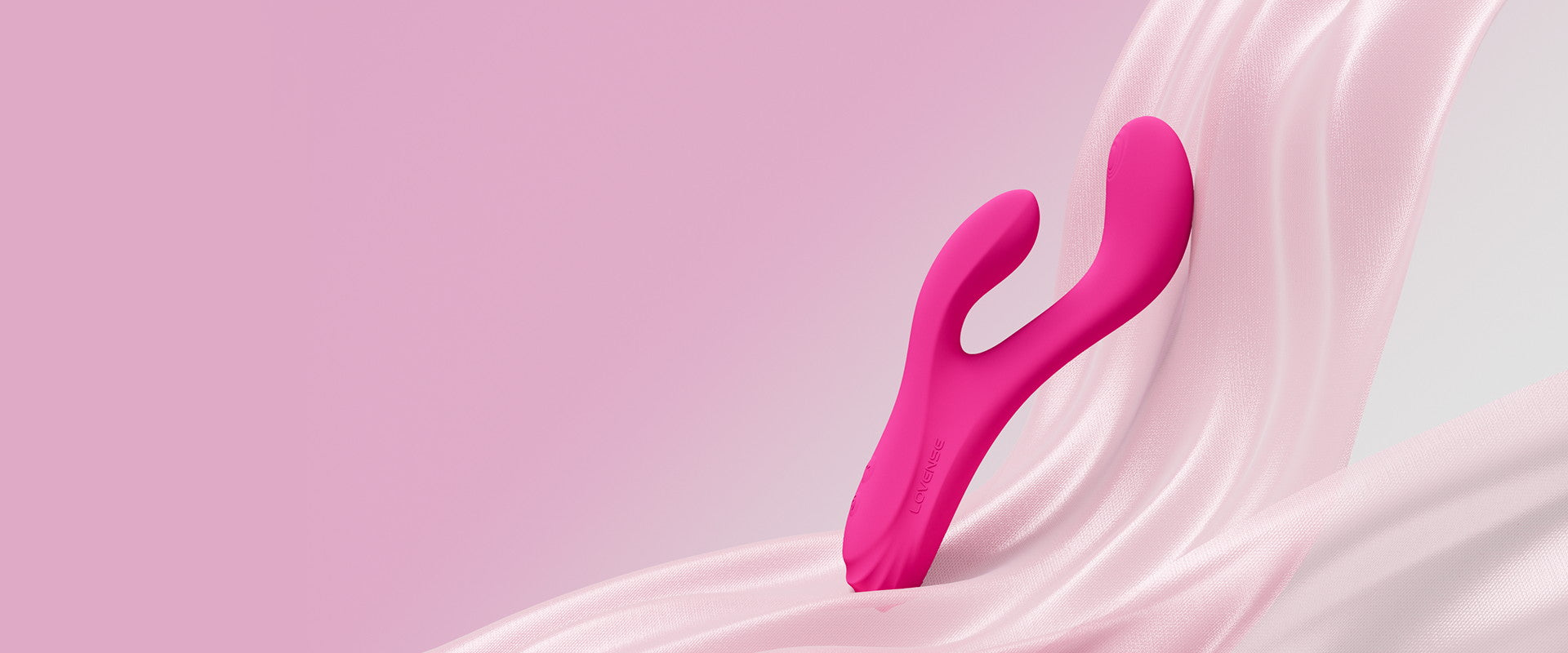 Vibrators