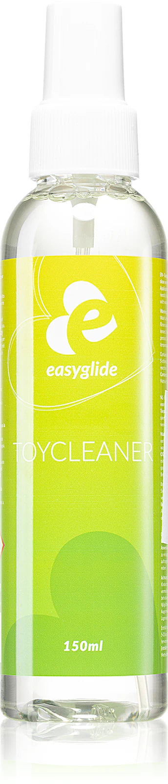 EasyToys | EasyGlide - Toycleaner - 150ml